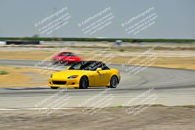 media/May-24-2025-Turn8 Trackdays (Sat) [[034586b55d]]/3 Inter 3/Session 3 (Sweeper)/